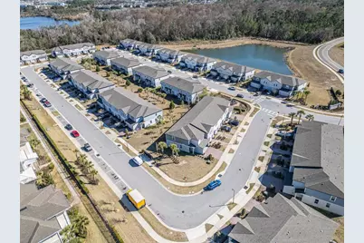 425 Legacy Loop, Davenport, FL 33896 - Photo 43