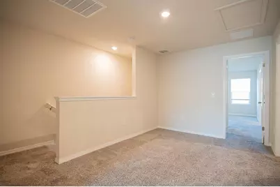 425 Legacy Loop, Davenport, FL 33896 - Photo 25