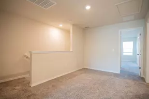 425 Legacy Loop, Davenport, FL 33896 - Photo 25