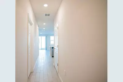 425 Legacy Loop, Davenport, FL 33896 - Photo 41