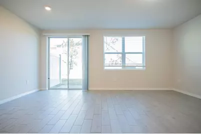 425 Legacy Loop, Davenport, FL 33896 - Photo 37