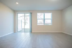 425 Legacy Loop, Davenport, FL 33896 - Photo 37