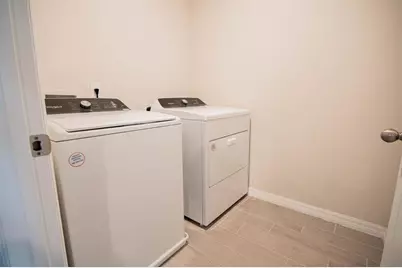 425 Legacy Loop, Davenport, FL 33896 - Photo 23