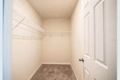 425 Legacy Loop, Davenport, FL 33896 - Photo 15