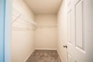 425 Legacy Loop, Davenport, FL 33896 - Photo 15