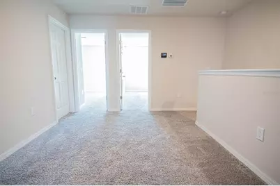 425 Legacy Loop, Davenport, FL 33896 - Photo 21