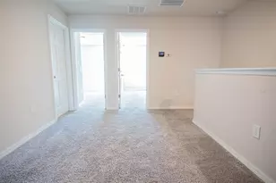 425 Legacy Loop, Davenport, FL 33896 - Photo 21
