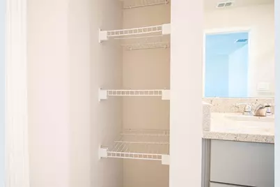 425 Legacy Loop, Davenport, FL 33896 - Photo 9