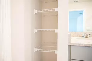 425 Legacy Loop, Davenport, FL 33896 - Photo 9