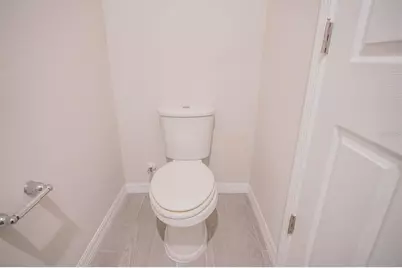 425 Legacy Loop, Davenport, FL 33896 - Photo 39