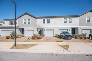 425 Legacy Loop, Davenport, FL 33896 - Photo 5