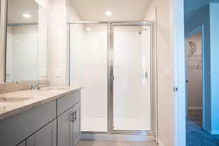 425 Legacy Loop, Davenport, FL 33896 - Photo 7