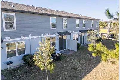 425 Legacy Loop, Davenport, FL 33896 - Photo 45