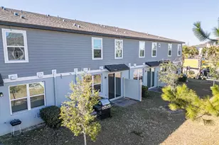 425 Legacy Loop, Davenport, FL 33896 - Photo 45