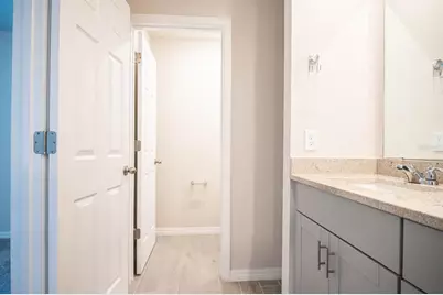 425 Legacy Loop, Davenport, FL 33896 - Photo 11