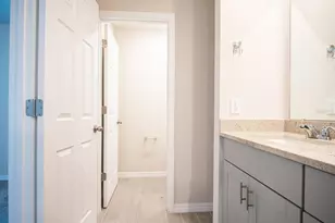 425 Legacy Loop, Davenport, FL 33896 - Photo 11