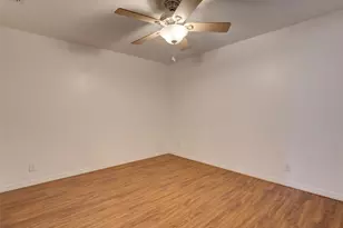 26725 Augusta Springs Cir, Leesburg, FL 34748 - Photo 33