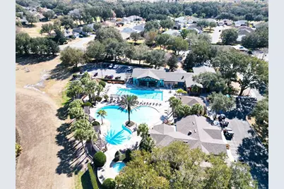 26725 Augusta Springs Circle, Leesburg, FL 34748 - Photo 43