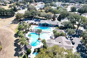 26725 Augusta Springs Cir, Leesburg, FL 34748 - Photo 43