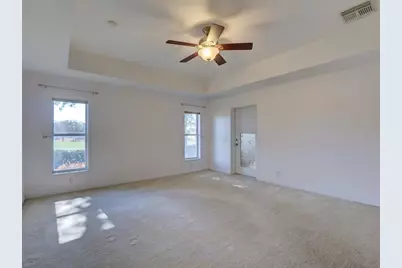 26725 Augusta Springs Circle, Leesburg, FL 34748 - Photo 23