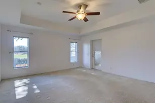 26725 Augusta Springs Cir, Leesburg, FL 34748 - Photo 23