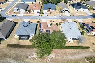 26725 Augusta Springs Cir, Leesburg, FL 34748 - Photo 51