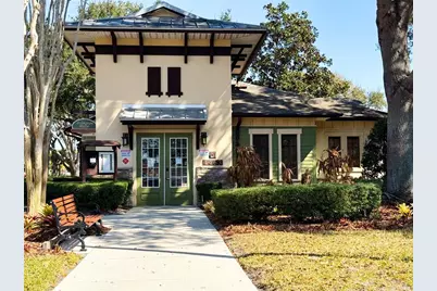 26725 Augusta Springs Circle, Leesburg, FL 34748 - Photo 39