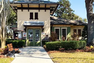 26725 Augusta Springs Cir, Leesburg, FL 34748 - Photo 39