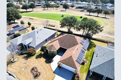 26725 Augusta Springs Circle, Leesburg, FL 34748 - Photo 37