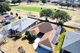 26725 Augusta Springs Cir, Leesburg, FL 34748 - Photo 37