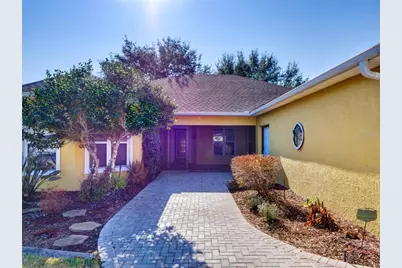 26725 Augusta Springs Circle, Leesburg, FL 34748 - Photo 5