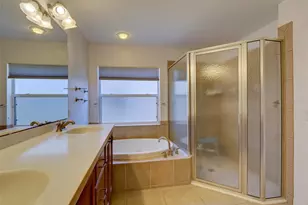 26725 Augusta Springs Cir, Leesburg, FL 34748 - Photo 25