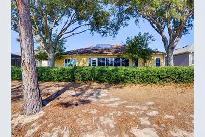 26725 Augusta Springs Circle, Leesburg, FL 34748 - Photo 53