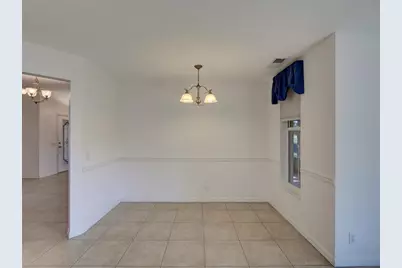 26725 Augusta Springs Circle, Leesburg, FL 34748 - Photo 17