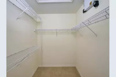 26725 Augusta Springs Circle, Leesburg, FL 34748 - Photo 29