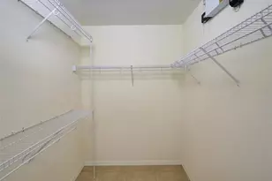 26725 Augusta Springs Cir, Leesburg, FL 34748 - Photo 29