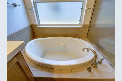 26725 Augusta Springs Circle, Leesburg, FL 34748 - Photo 27