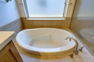 26725 Augusta Springs Cir, Leesburg, FL 34748 - Photo 27