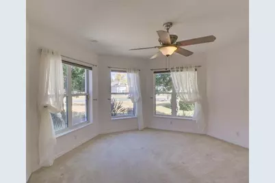 26725 Augusta Springs Circle, Leesburg, FL 34748 - Photo 31