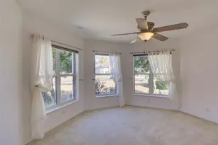 26725 Augusta Springs Cir, Leesburg, FL 34748 - Photo 31