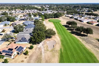 26725 Augusta Springs Circle, Leesburg, FL 34748 - Photo 41