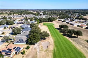 26725 Augusta Springs Cir, Leesburg, FL 34748 - Photo 41