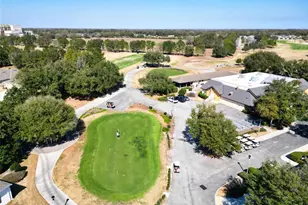 26725 Augusta Springs Cir, Leesburg, FL 34748 - Photo 45