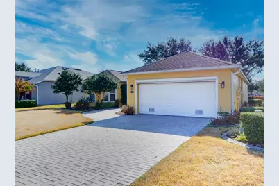 26725 Augusta Springs Circle, Leesburg, FL 34748 - Photo 55