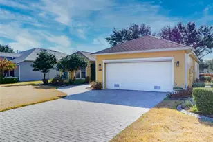 26725 Augusta Springs Cir, Leesburg, FL 34748 - Photo 55