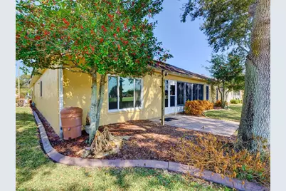 26725 Augusta Springs Circle, Leesburg, FL 34748 - Photo 3