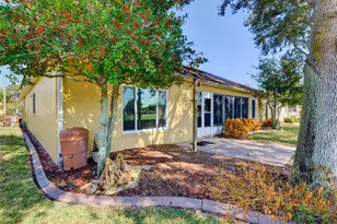 26725 Augusta Springs Cir, Leesburg, FL 34748 - Photo 3