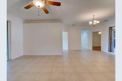 26725 Augusta Springs Circle, Leesburg, FL 34748 - Photo 11