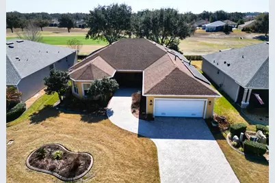 26725 Augusta Springs Circle, Leesburg, FL 34748 - Photo 35