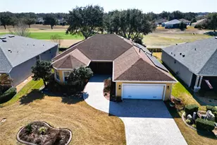 26725 Augusta Springs Cir, Leesburg, FL 34748 - Photo 35